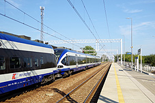 min 839 1.jpg min 839 1.jpg